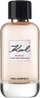 Eau de Parfum Karl Lagerfeld Paris 21 Rue Saint-Guillaume EDP, 100 ml