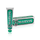 Pastë për dhëmbë Marvis Classic Strong Mint, 85ml
