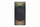 Celular Samsung Galaxy S25 Ultra, 6.9", 12GB/ 512GB, Titanium Black