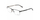 Syze Optike Jaguar 33631 6100