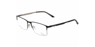 Syze Optike Jaguar 33631 6100