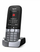 Telefoni pa tel Gigaset SL850H Pro, ekran me ngjyra, profesional, i zi