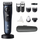 Makinë rroje për mjekërr Braun Series 7 BT7540