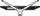 Monitor Hern Dahua LM27 E231B, 27", FHD, 165Hz, i zi