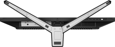 Monitor Hern Dahua LM27 E231B, 27", FHD, 165Hz, i zi