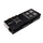 Kartë grafike PNY Technologies NVIDIA GeForce RTX 4080 SUPER, OC, 16 GB GDDR6X
