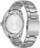 Orë dore Citizen Eco-Drive Super Titanium BM8560-88LE