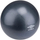 Set topash Pilates Umbro, 3 copë, diametër 18 22 25 cm, shumëngjyrësh