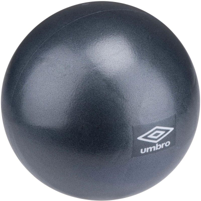 Set topash Pilates Umbro, 3 copë, diametër 18 22 25 cm, shumëngjyrësh