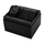 Set Orë dhe byzylyk për femra Armani Exchange Leren AX7147SET