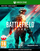 Lojë XBOX One EA Battlefield 2042, version evropian, fizike, shumëngjyrëshe