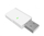 Njëse kontrolluese Shelly Blu Gateway Bluetooth