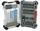 Set bitash dhe stërvitjesh Bosch Professional 2608521U82, HEX-9 Multi Construction, me kuti plastike