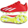 Atlete Futbolli për fëmijë Adidas X Crazyfast Club FxG