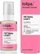 Серум за лице Tołpa Retinal Light 0.05%, 30 ml, анти-ејџ