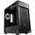 Kuti kompjutri Cooler Master Elite 300, Middle Tower, ATX, e zezë