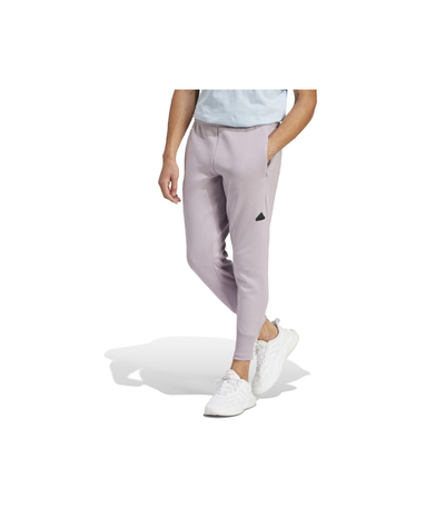 Trenerka Të Poshtme për Meshkuj, ADIDAS - IR5214