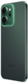 Telefoni OPPO Reno14 FS 5G, 512GB, 12GB RAM, jeshil