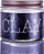 Глина за коса 18.21 Man Made Hair Clay Sweet Tobacco, 56g, за мажи