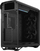 Kasë Fractal Design Torrent TG Light Tint (FD-C-TOR1A-01), e zezë
