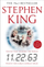 11 22 63 - Stephen King