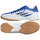 Atlete futbolli për burra Adidas X