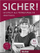 Sicher B2 Ab Cd Rom - Hueber
