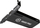 Kartelë regjistruese Elgato Game Capture 4K60 Pro MK.2
