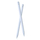 Stilolaps digjital Baseus Smooth Writing 2, për iPad, karikim wireless, blu