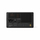 Furnizues energjie Fractal Design Ion 3 Gold, 750W, modular, ATX 3.1, i zi