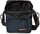 Торба crossbody Eastpak The One, 100% полиестер, црна