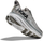 Atlete për meshkuj Hoka, 2218331-30910903, zezë