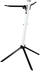 Stativ tastiere Stay Slim 1100 1 Level, 1 nivel, deri 110 cm, i bardhë