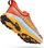 Atlete për meshkuj Hoka One One Mafate Speed 4, nr. 47 1/3