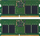 Memorie për laptop Kingston SODIMM, DDR5, 16GB, 4800MHz, CL40