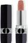 Balsam për buzë Dior Rouge Dior Coloured Lip Balm, hidratues, Clear