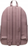 Ранец Herschel Pop Quiz, 16\", 25L, розова Ash Rose