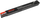 Механичка пенкало Rotring 600, 0.5mm, металик сребрена