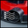 Thithëse elektrike Einhell TC-VC 18/15 Li-Solo, 15 L, e kuqe