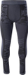 Leggings termoaktive Magnum Camo Bottom për burra, masa M, me kamuflazh