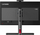 Kompjuter All in One Lenovo ThinkCentre M90a Pro G4, 27" QHD, i5-13500, 16GB RAM 512GB SSD, i zi