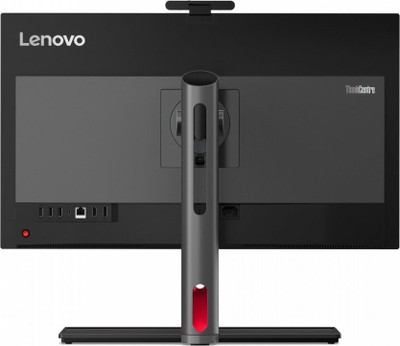 Kompjuter All in One Lenovo ThinkCentre M90a Pro G4, 27" QHD, i5-13500, 16GB RAM 512GB SSD, i zi