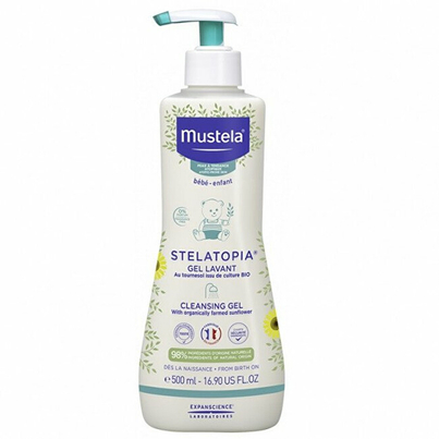 Product Picture
