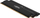 Memorie Crucial Pro Overclocking, DDR5, 32 GB, 6000 MHz, clocking,, CP2K16G60C36U5B