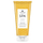 Xhel për trup Kallos SPA, 200 ml