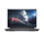 Laptop Dell G15 5530, 15.6", Intel i5-13450HX, 16 GB RAM, 512 GB SSD, NVIDIA GeForce RTX 4050, i zi