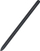 Пенкало стилус Самсунг С Пен P610 S6 Lite, за Галакси Таб S6 Lite, црно
