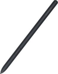 Laps stilolaps Samsung S Pen P610 S6 Lite, për Galaxy Tab S6 Lite, i zi