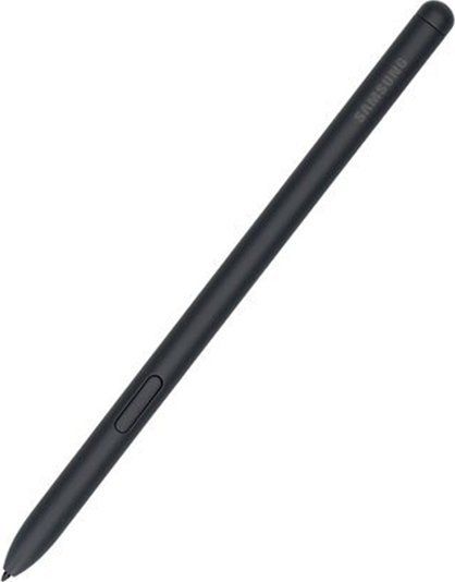 Laps stilolaps Samsung S Pen P610 S6 Lite, për Galaxy Tab S6 Lite, i zi