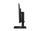Monitor Samsung LF27T450FZU, 27", 1920 x 1080, Full HD, 75 Hz, i zi